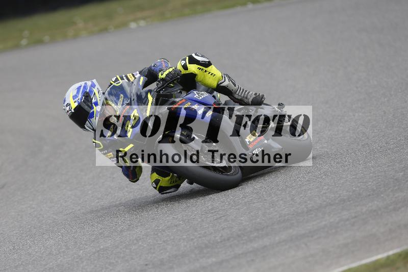 /30 27.07.2026  Dunlop Ride und Test Day ADR/Gruppe rot schnell/33